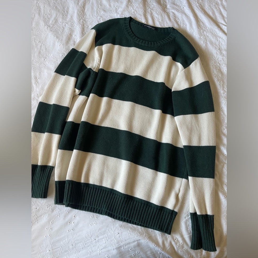 (SOLD) brandy melville brianna